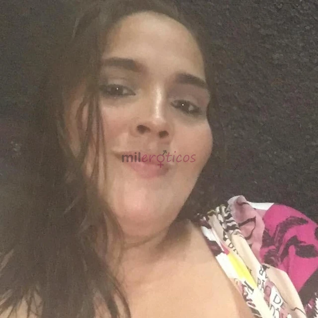 Nao faco programa apenas chamada de video e realizo fetiche venha ser feliz comigo gostosinha gg pode chama gosto de safadeza e estou aqui pra satisfa...