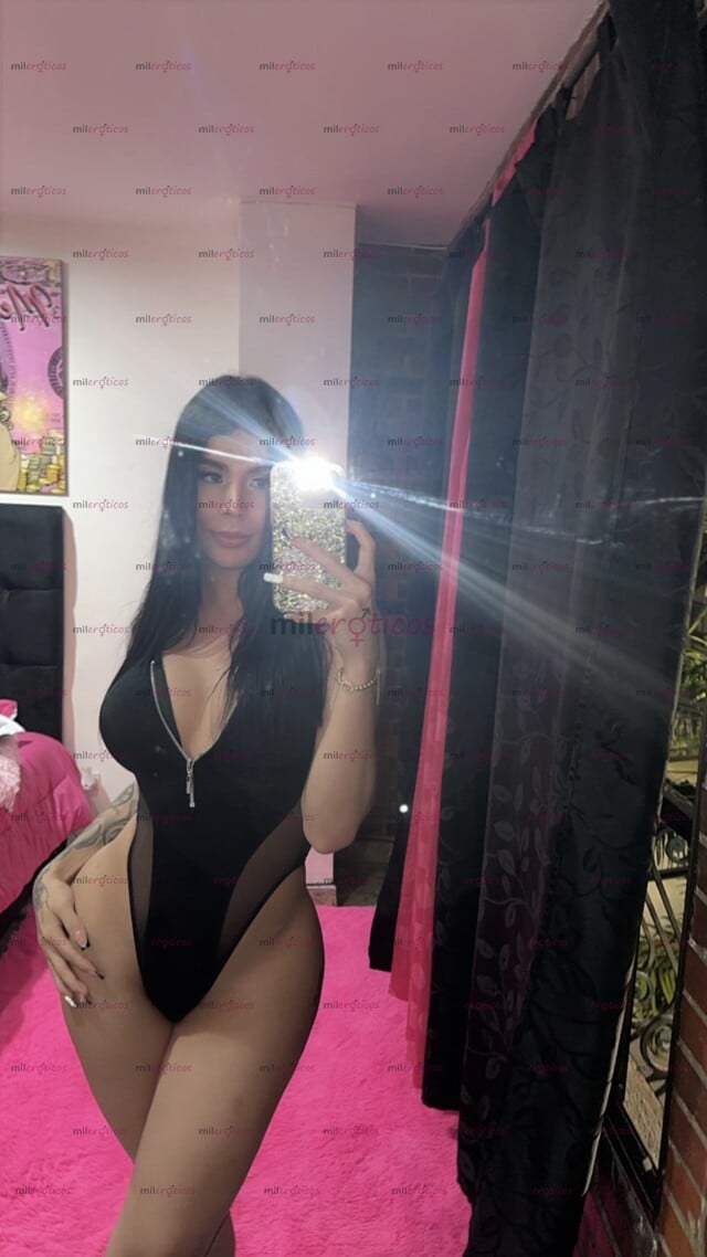 FOTOS DE LLEGO LO MÁS DESEADO LO MAS AGOGO MIS AMORES TU FANTASÍA NO TE LO PIERDAS