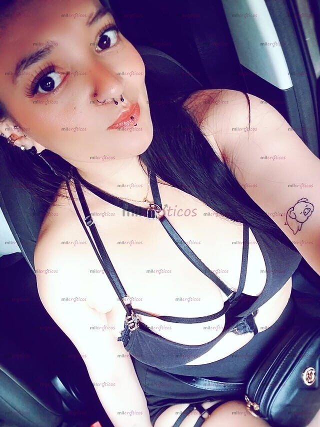 FOTOS DE HERMOSA PAISA NUEVA EN EL MEDIO DISPONIBLE A DOMICILIO BOGOTÁ 3213626192