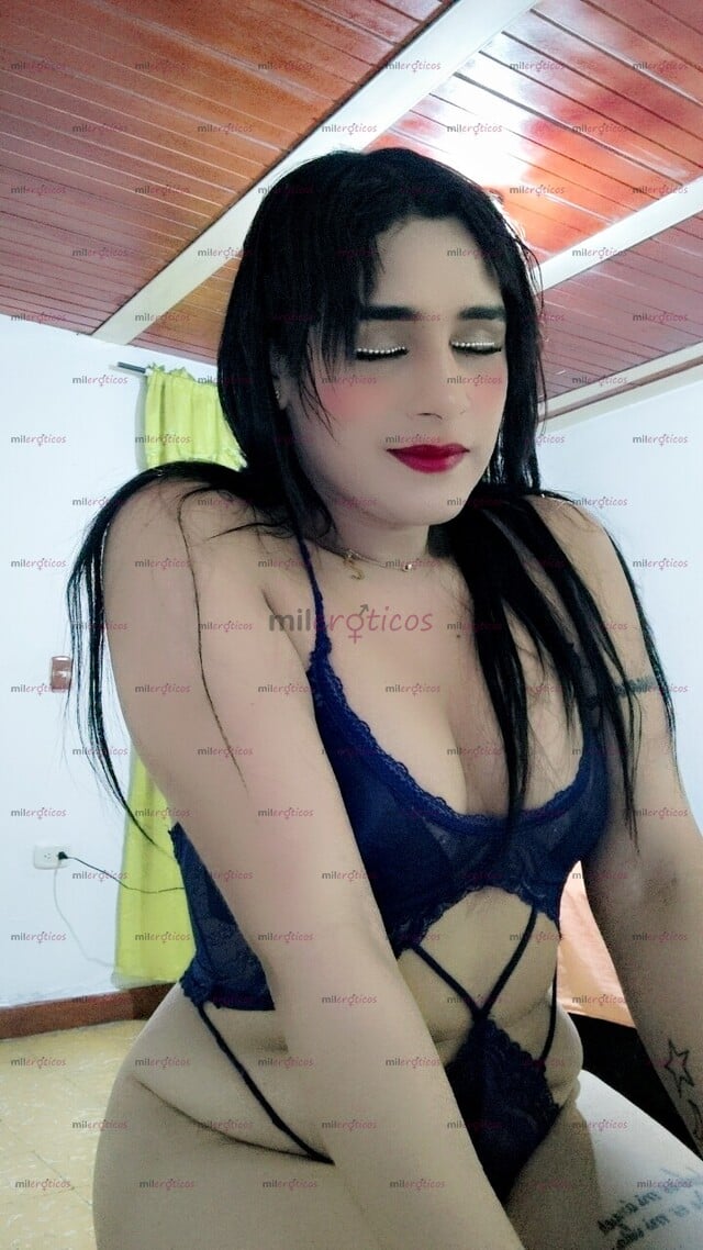 FOTOS DE RECIÉN LLEGADA DISPONIBLE 24 HORAS ¡NENE TE ATENCIÓN CON BESITO Y SIN AFÁN!