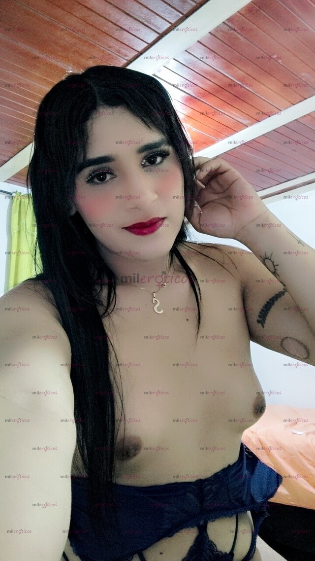 FOTOS DE RECIÉN LLEGADA DISPONIBLE 24 HORAS ¡NENE TE ATENCIÓN CON BESITO Y SIN AFÁN!