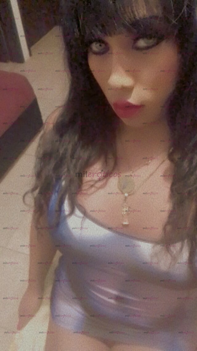 FOTOS DE MANJAR EXXXQUISITO CATEGORÍA DE RANGO & SIMPLEMENTE PERFECTA 24HRS DISPONIBLE CL