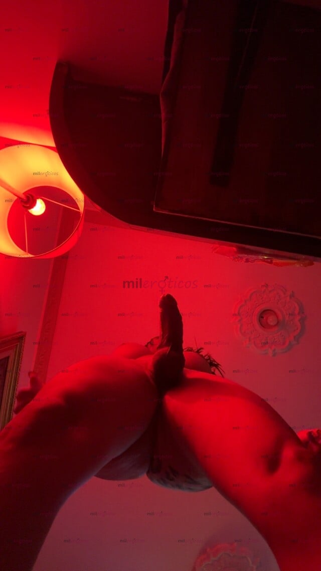 FOTOS DE LLEGO LO MÁS DESEADO LO MAS AGOGO MIS AMORES TU FANTASÍA NO TE LO PIERDAS