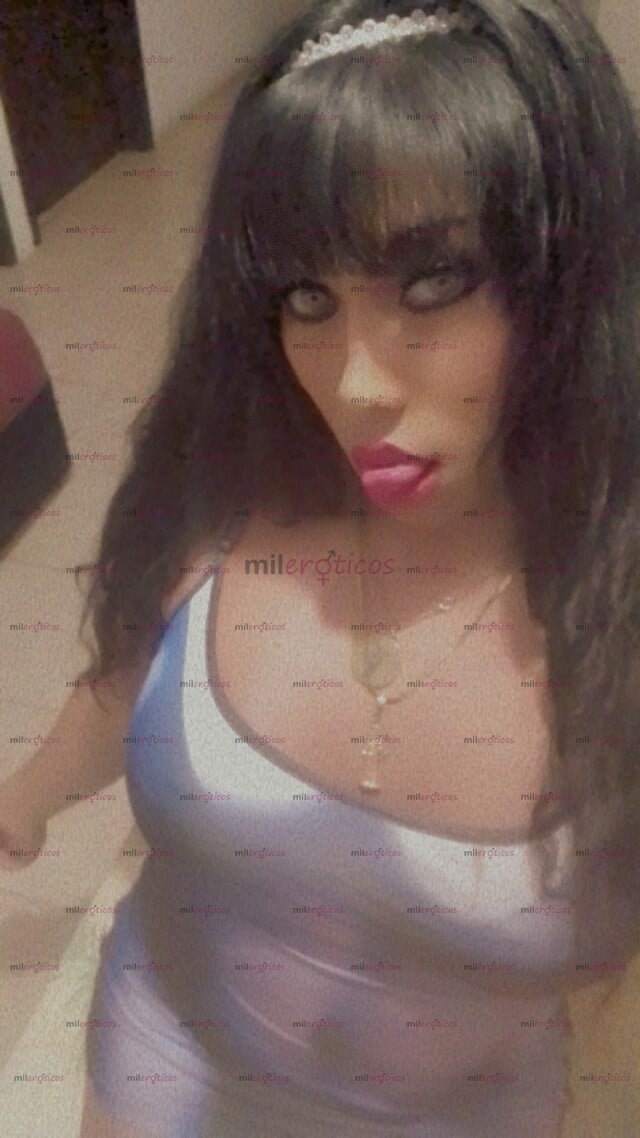 FOTOS DE MANJAR EXXXQUISITO CATEGORÍA DE RANGO & SIMPLEMENTE PERFECTA 24HRS DISPONIBLE CL