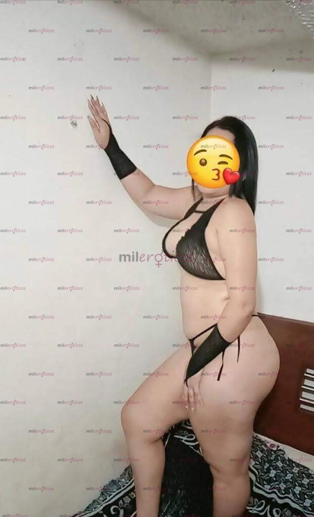 FOTOS DE PAULINA YA ÚLTIMOS DÍAS LOS 3 PLATOS 50 K MIS AMORES