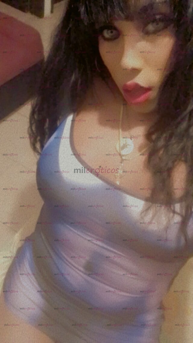 FOTOS DE MANJAR EXXXQUISITO CATEGORÍA DE RANGO & SIMPLEMENTE PERFECTA 24HRS DISPONIBLE CL