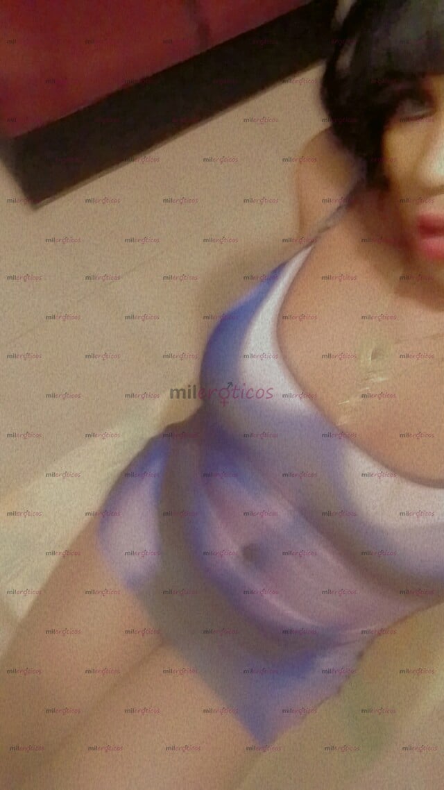 FOTOS DE MANJAR EXXXQUISITO CATEGORÍA DE RANGO & SIMPLEMENTE PERFECTA 24HRS DISPONIBLE CL