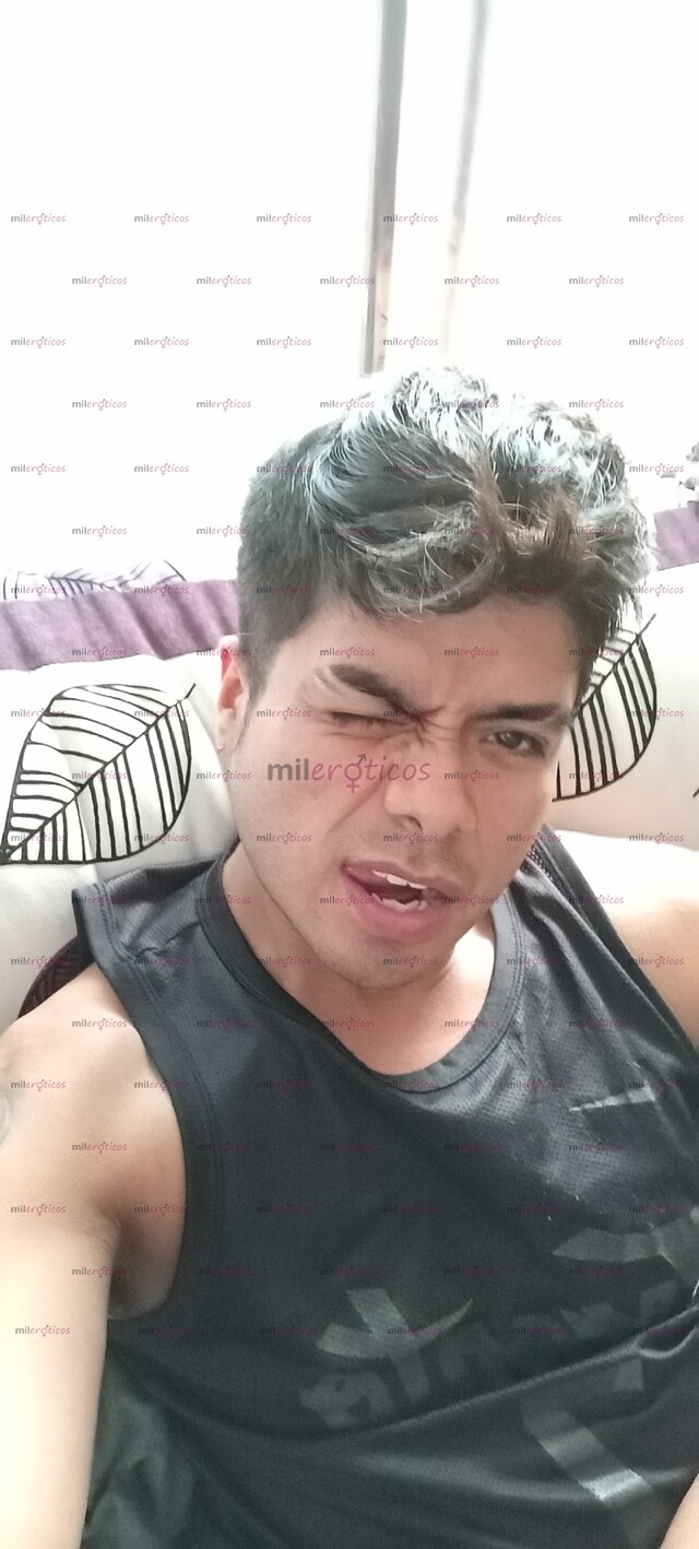 FOTOS DE COMO ESTAS AMOR, QUIERES QUE NOS VEAMOS Y PASARLA BIEN MANDAME WATSAPP