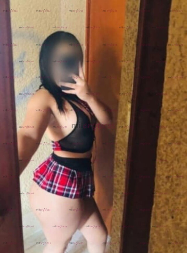 FOTOS DE MÉTEME TU RICA VERGA EN TODAS LAS POSICIONES QUE SE TE OCURRA.