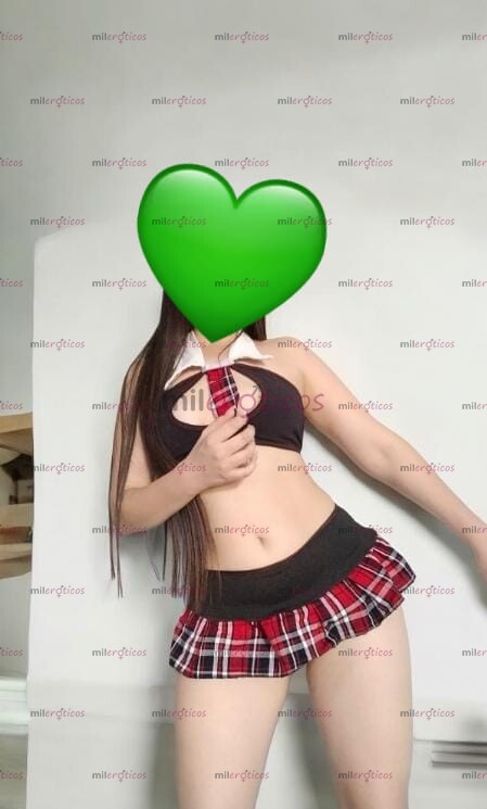 FOTOS DE 3320406783 DULCE NO AGENCIAS SOY INDEPENDIENTE HOTEL Y MOTEL $1000