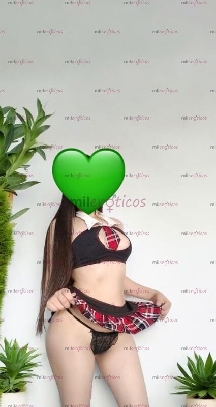 FOTOS DE 3320406783 DULCE NO AGENCIAS SOY INDEPENDIENTE HOTEL Y MOTEL $1000