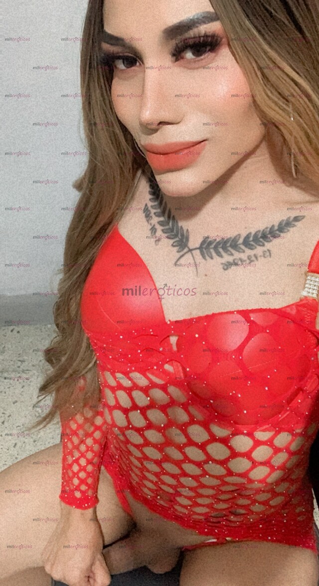 FOTOS DE DE REGRESO CHAPARRITA COMPLACIENTE Y CALIENTE HAGAMOS REALIDAD TUS FANTASÍAS.