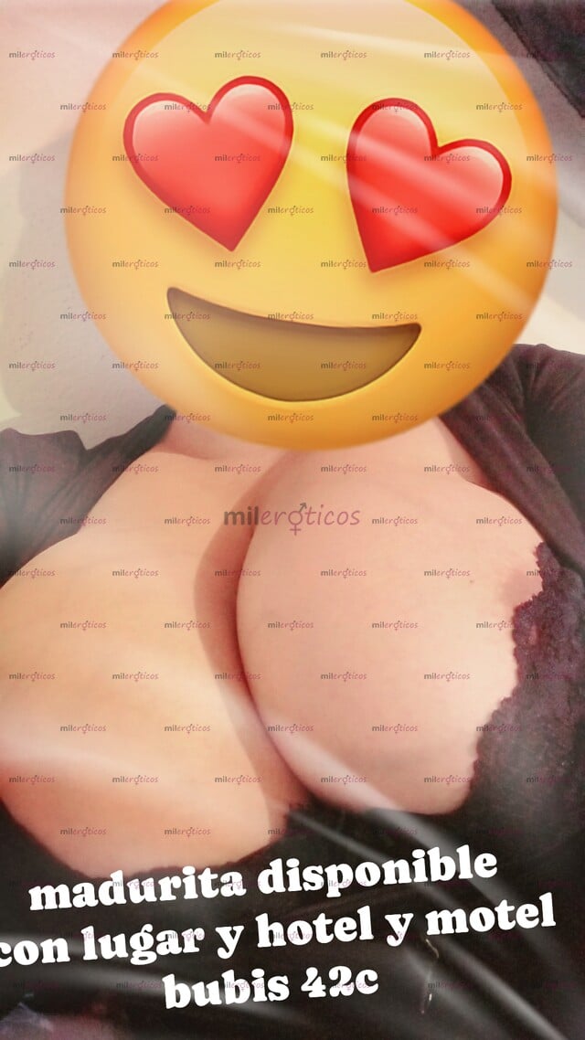 FOTOS DE SEÑORA MADURITA LLENITA TETONA 42C SUOEE CACHONDA Y COMPLACIENTE CARIÑO