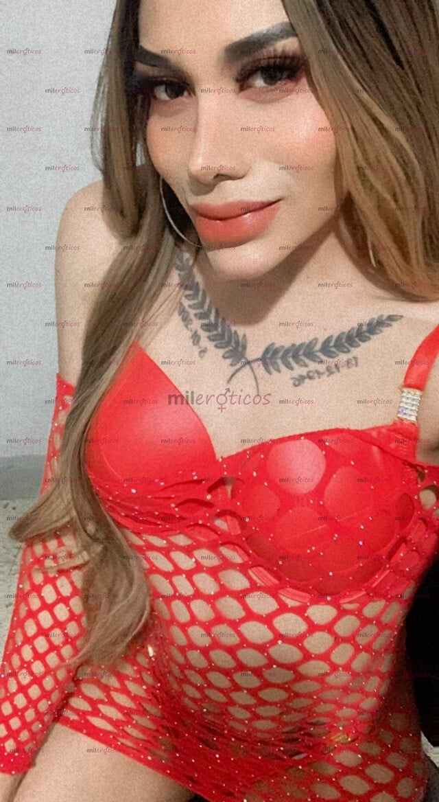FOTOS DE DE REGRESO CHAPARRITA COMPLACIENTE Y CALIENTE HAGAMOS REALIDAD TUS FANTASÍAS.