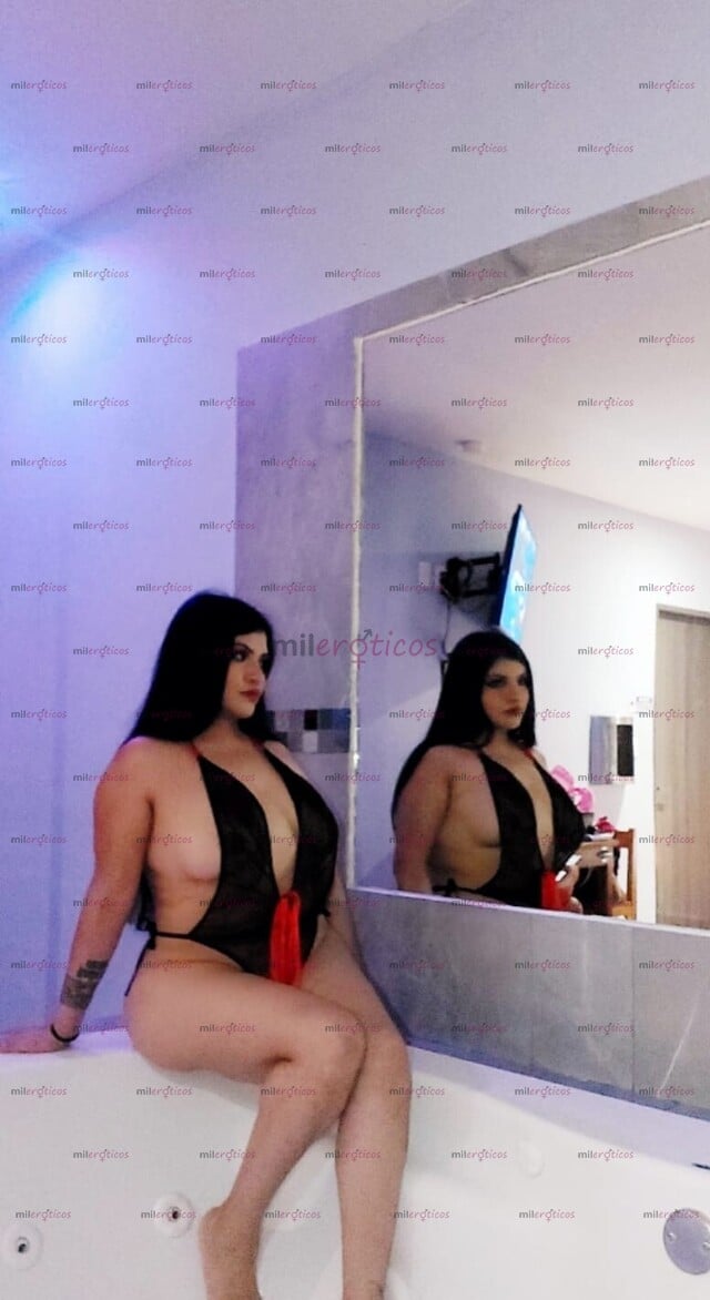 FOTOS DE HOLA SOY EMMA, JOVEN CUERPAZO NALGONA , CARA BONITA Y TETAS INCREÍBLES