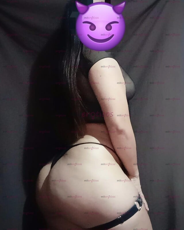 FOTOS DE HOLA AMOR MI NOMBRE ES KATHERINE TENGO 27 AÑOS Y SOY BUENA ONDA