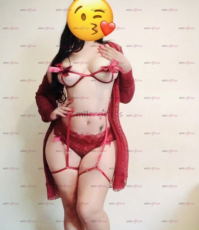 FOTOS DE BUSCAS UNA BUENA COMPAÑÍA, SEXO ILIMITADO TODAS LAS POCISIONES