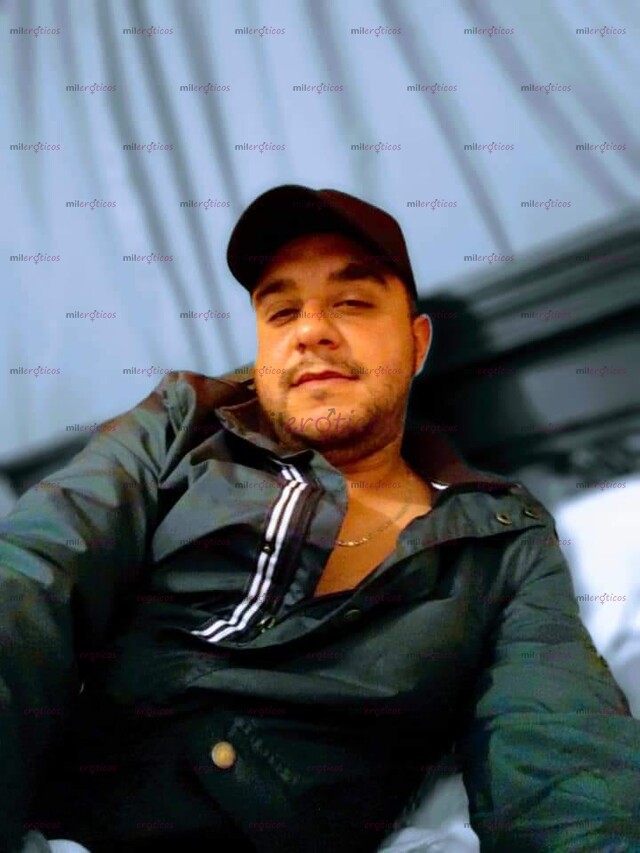 FOTOS DE BUSCO MADURAS PARA SEXO CASUAL GRATIS CON DOTADO