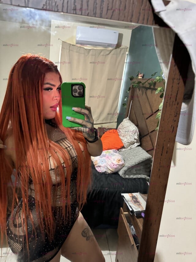 FOTOS DE TETONA 36DD DISPONIBLE A CUALQUIER MOTEL 24 7 SOLO SOLVENTES