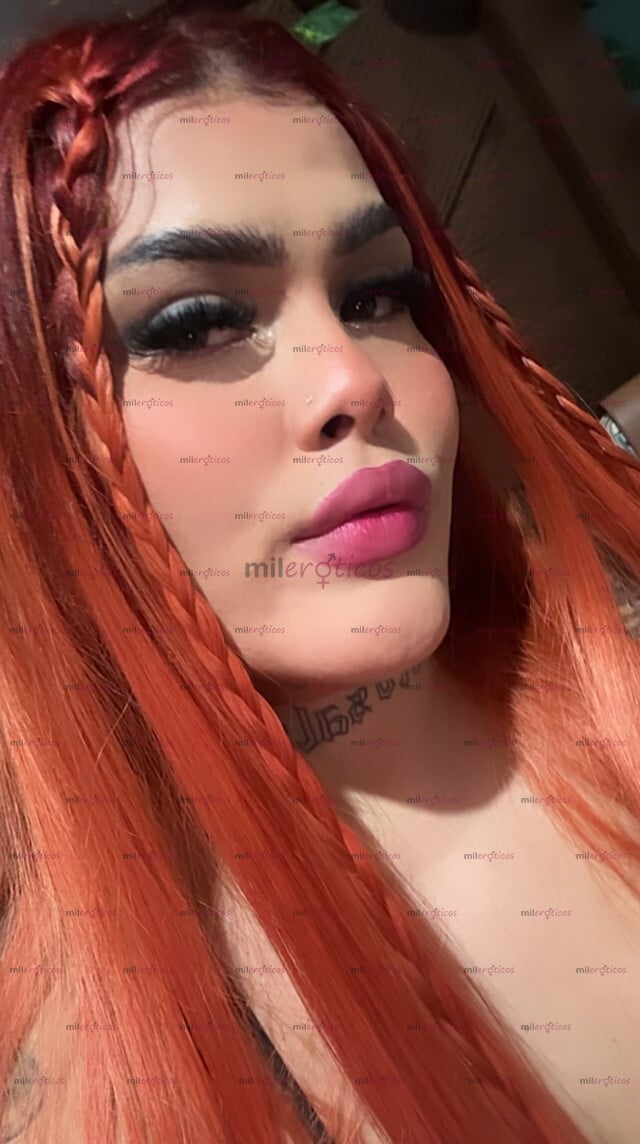 FOTOS DE TETONA 36DD DISPONIBLE A CUALQUIER MOTEL 24 7 SOLO SOLVENTES