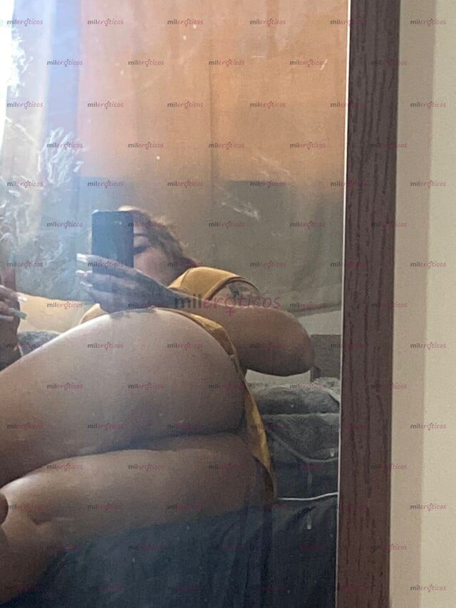 FOTOS DE TETONA 36DD DISPONIBLE A CUALQUIER MOTEL 24 7 SOLO SOLVENTES