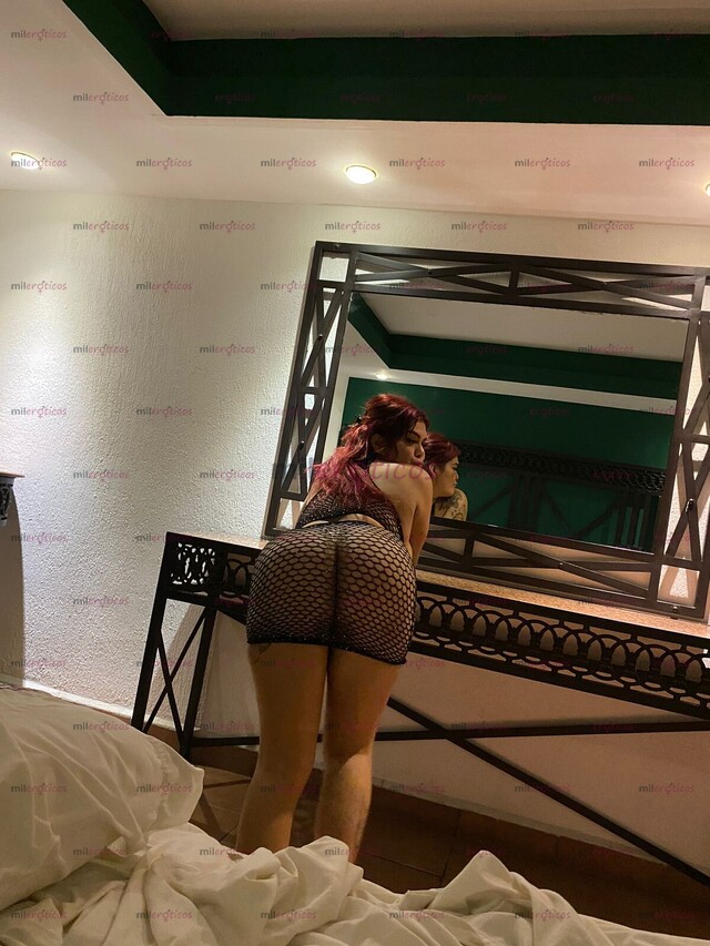 FOTOS DE TETONA 36DD DISPONIBLE A CUALQUIER MOTEL 24 7 SOLO SOLVENTES