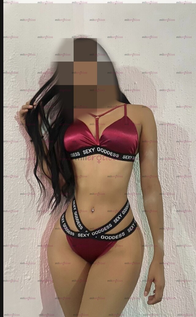 FOTOS DE HOLA AMOR SOY UNA MUÑEQUITA .. 19 AÑOS APRETADITA !!!!!!!!!!!