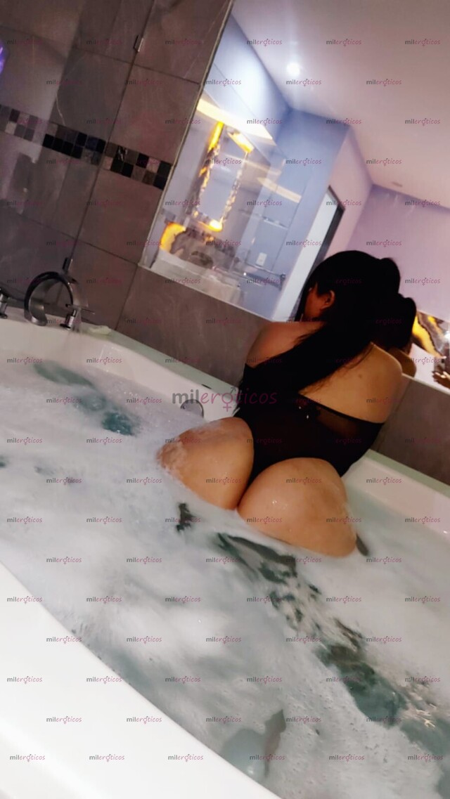 FOTOS DE SINALOENSE SUPER MAMASITA ESPERANDO POR TI BEBE SÚPER NALGAS Y SÚPER TETAS