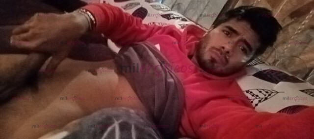 FOTOS DE HOLA MUÑECA COMO ESTAS, SI QUIERES PASARLA BIEN MANDA WATSAP PARA DARTE INFORMES