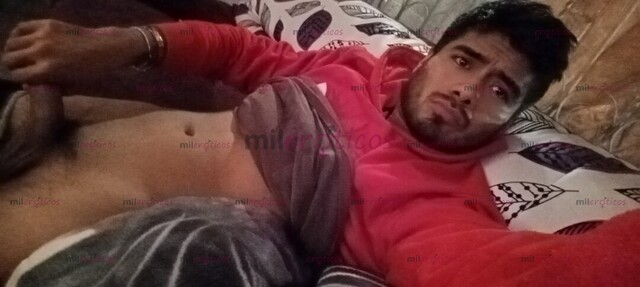 FOTOS DE HOLA MUÑECA COMO ESTAS, SI QUIERES PASARLA BIEN MANDA WATSAP PARA DARTE INFORMES