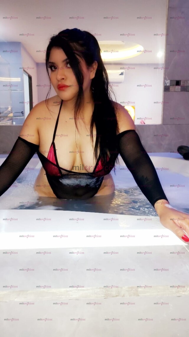 FOTOS DE SINALOENSE SUPER MAMASITA ESPERANDO POR TI BEBE SÚPER NALGAS Y SÚPER TETAS