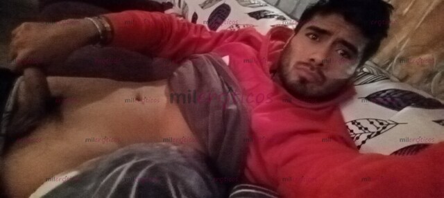 FOTOS DE HOLA MUÑECA COMO ESTAS, SI QUIERES PASARLA BIEN MANDA WATSAP PARA DARTE INFORMES