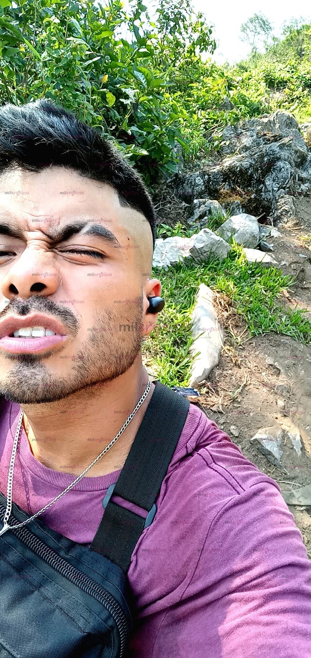 FOTOS DE HOLA MUÑECA COMO ESTAS, SI QUIERES PASARLA BIEN MANDA WATSAP PARA DARTE INFORMES