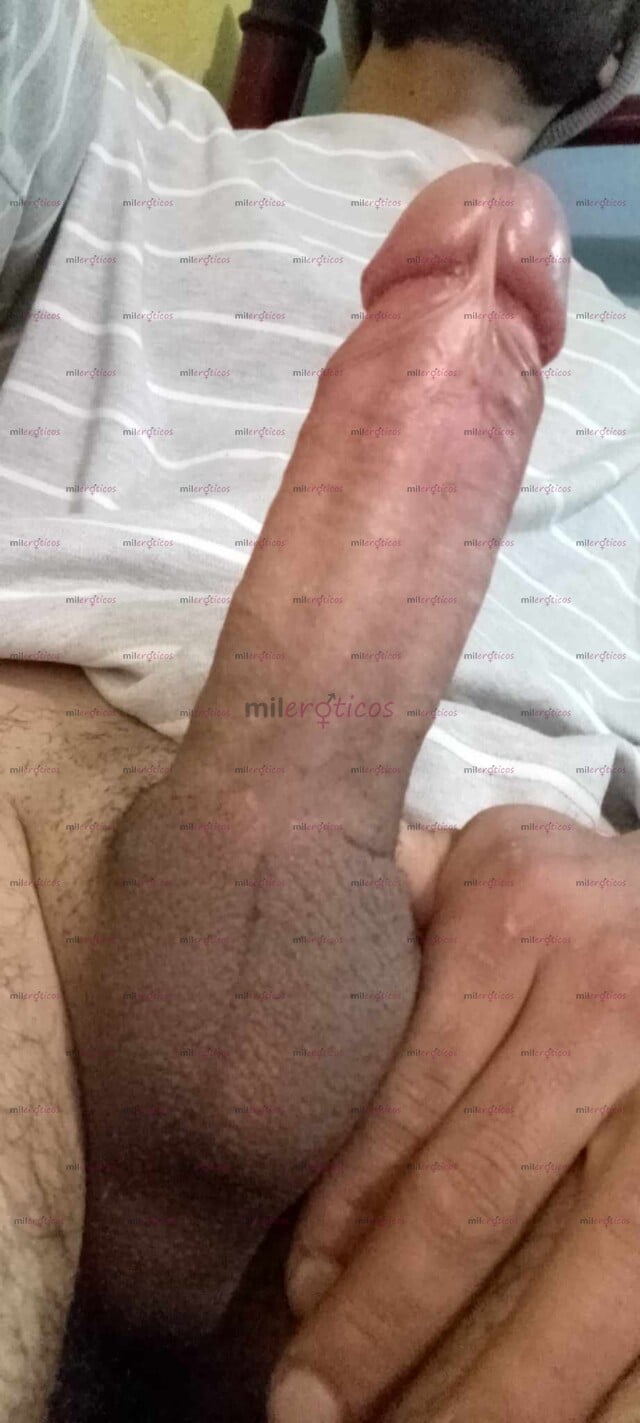 FOTOS DE SOLO MUJERES Y PAREJAS, SOY CHICO DE 25 AÑOS, LISTO PARA COMPLACERTE MAMI..!