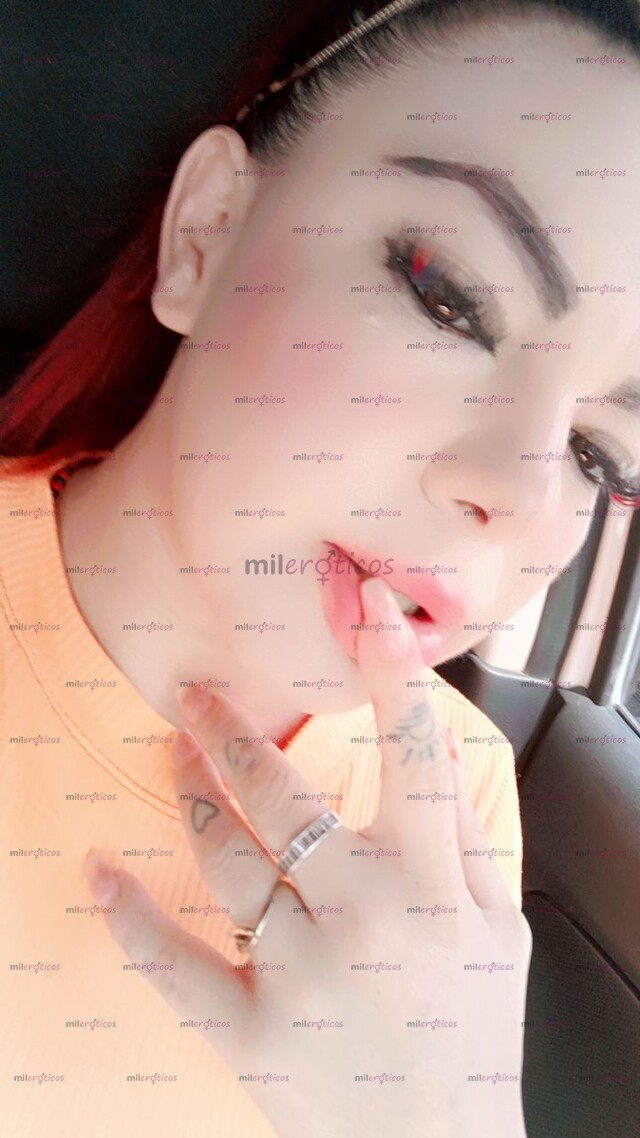 FOTOS DE HOLA MI AMOR CUMPLO TODAS TUS FANTASÍAS