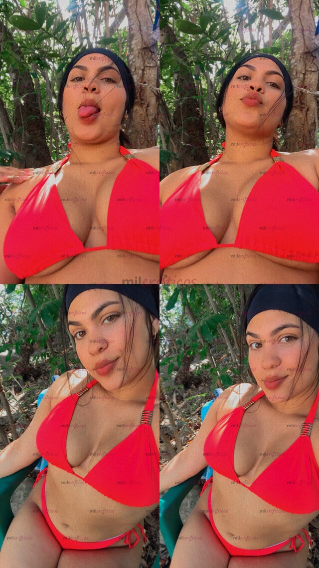 FOTOS DE HOLA SOY ALEJA , UNA CHICA RICA , TROSUDITA, DISPUESTA A CUMPLIR TUS FANTASÍAS
