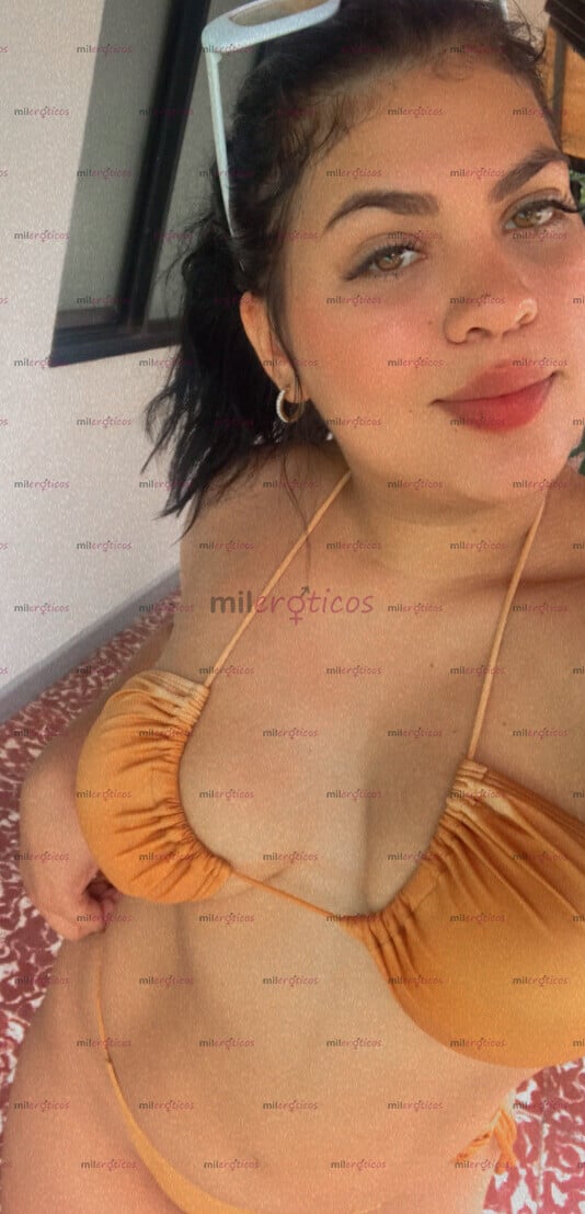 FOTOS DE HOLA SOY ALEJA , UNA CHICA RICA , TROSUDITA, DISPUESTA A CUMPLIR TUS FANTASÍAS