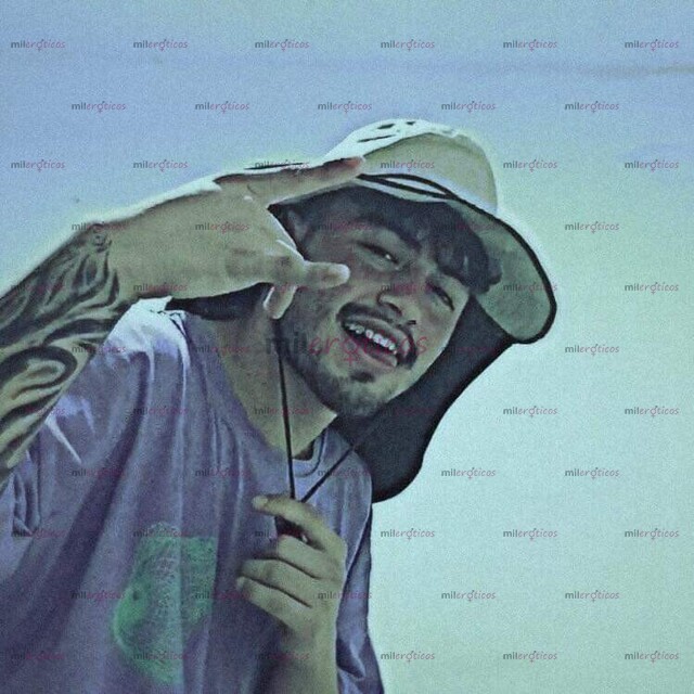 FOTOS DE DOMICILIO, SOY UNA CHICO POCO APÁTICO Y TE VOY HACER SENTIR DE OTRO NIVEL