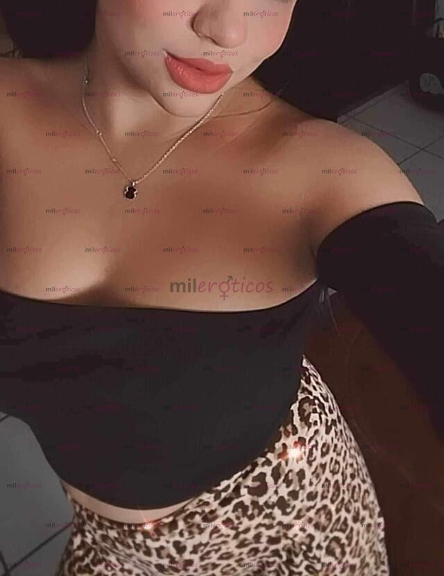 FOTOS DE SOY DELGADITA , SEXY , ATREVIDA, DISCRETA, LIMPIA Y COMPLACIENTE SOLO PARA TI..