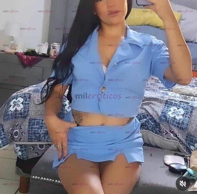 FOTOS DE SOY DELGADITA , SEXY , ATREVIDA, DISCRETA, LIMPIA Y COMPLACIENTE SOLO PARA TI..