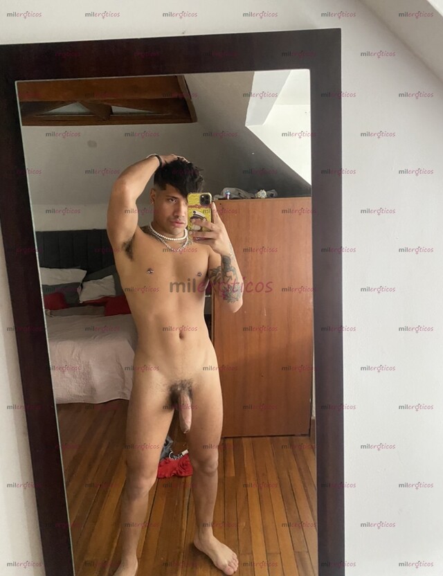 FOTOS DE HOY CON GANAS DE REVENTAR CULOS TRAGONES QUE AGUANTE