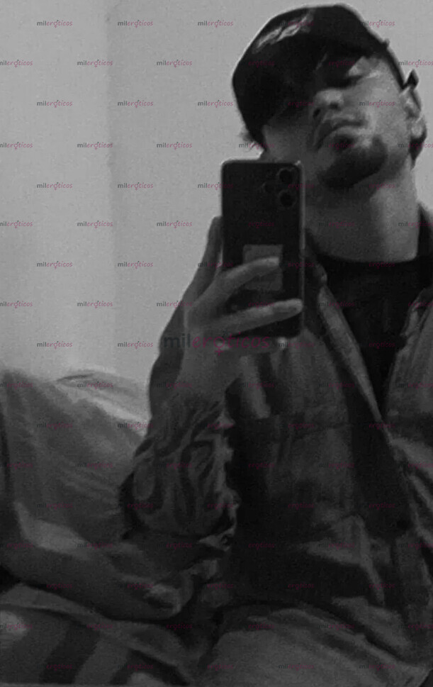 FOTOS DE DOMICILIO, SOY UNA CHICO POCO APÁTICO Y TE VOY HACER SENTIR DE OTRO NIVEL