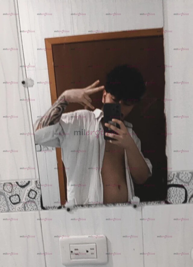 FOTOS DE DOMICILIO, SOY UNA CHICO POCO APÁTICO Y TE VOY HACER SENTIR DE OTRO NIVEL