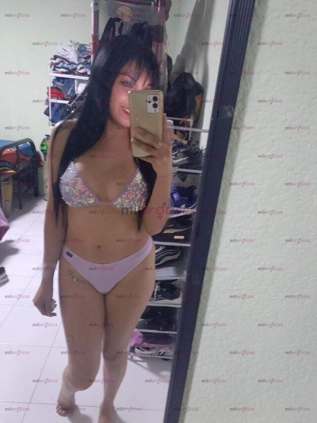 FOTOS DE UNIVERSITARIA NINFÓMANA 20 AÑOS REALES