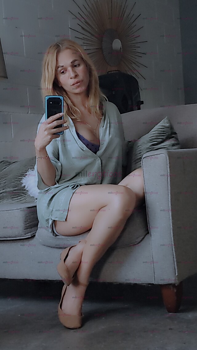 FOTOS DE RICA TRANSEXUAL EXQISITA NADA EXAGERADA LA NUMERO 1 MAMANDO VERGA