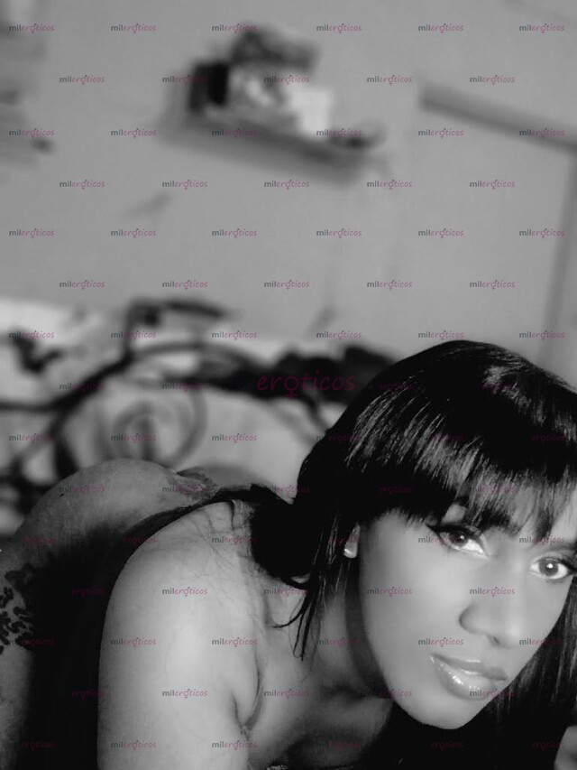 FOTOS DE MI ROLL SERA EL QUE TU DESEES, NO TENGO PROBLEMA CON NADA!