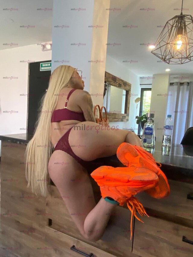 FOTOS DE DAMA DE COMPAÑÍA SOLO DOMICILIO HERMOSA Y TRACTIVA PAISA