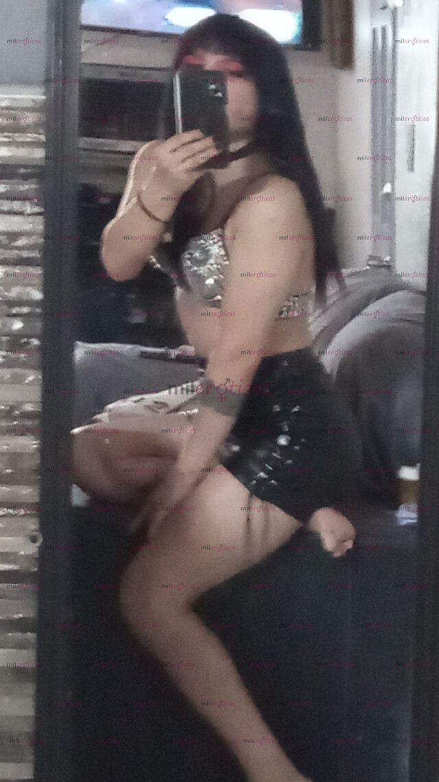 FOTOS DE DISPONIBLE PARA COMPLACERTE NATASHA CHICA NUEVA!!