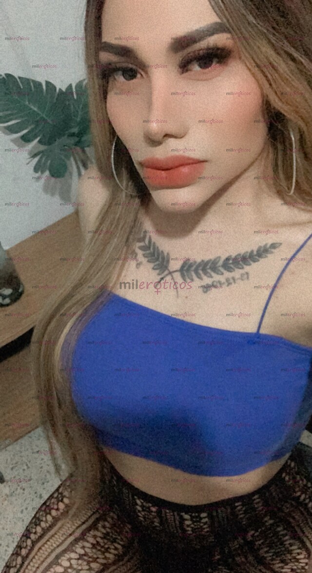 FOTOS DE DE REGRESO EN TU CIUDAD, HERMOSA CHAPARRITA SINALOENSE Y CALIENTE