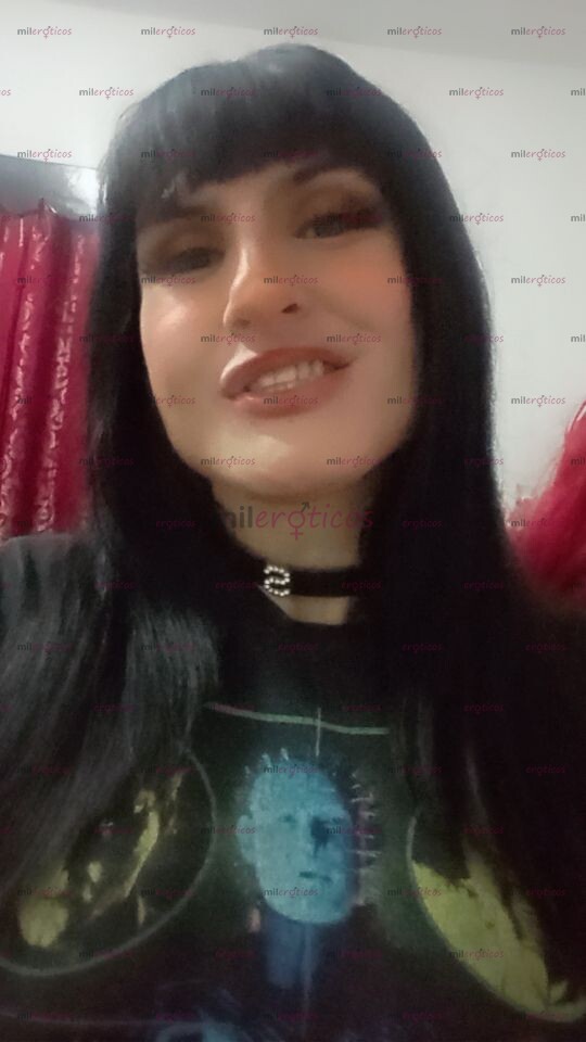 FOTOS DE DISPONIBLE PARA COMPLACERTE NATASHA CHICA NUEVA!!
